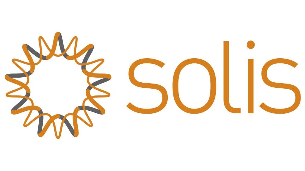 SOLIS